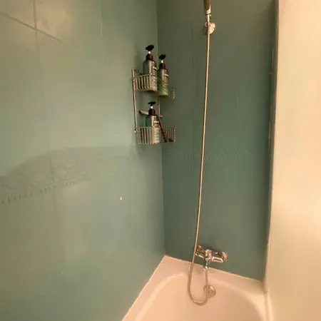 New Old Town ماربيا