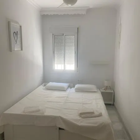 New Old Town *